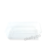 754065 - GENFAC G Rect Tub 500ml