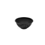 754172 - Genfac Small Bowl 750ml