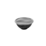 754172 - Genfac Small Bowl 750ml