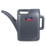 755044 - 8L Grey Driveway Watering Can