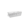 758144 - Catering Tray Sleeve Med/Large