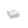 758143 - Catering Tray Sleeve Small