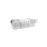 758144 - Catering Tray Sleeve Med/Large