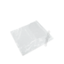 780167 - L1018 LDPE Bag 250x450
