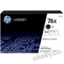792862 - CF276X HP Toner Cartridge