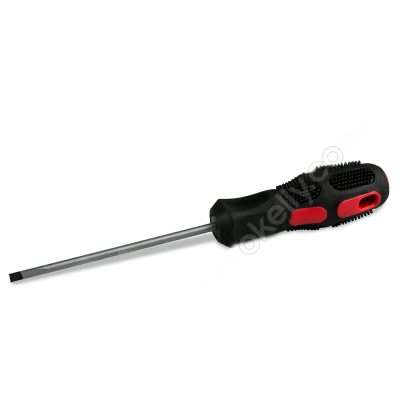 3mm flat head screwdriver new arrivals