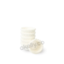 753283 - 360 White Patty Pan