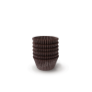 753292 - 390 Brown Patty Pan