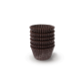 753295 - 398 Brown Patty Pan