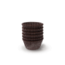 753305 - 408 Brown Patty Pan