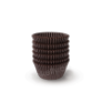 753321 - 610 Brown Patty Pan