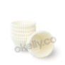 753342 - Patty Pan #750