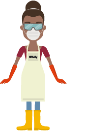 Chemical_Web_Desktop_Ada_01.png