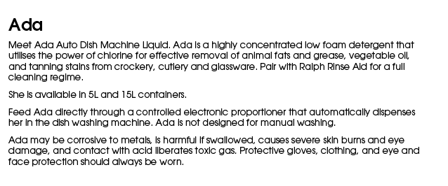 Chemical_Web_Desktop_Ada_02.png