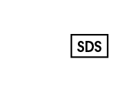 Chemical_Web_Desktop_Ada_03.png
