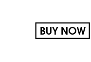Chemical_Web_Desktop_Ada_04.png