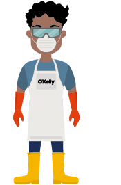 Chemical_Web_Desktop_Ada_01.png