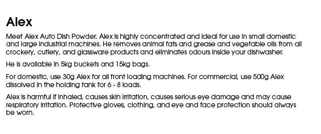 Chemical_Web_Desktop_Ada_02.png