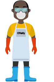 Chemical_Web_Desktop_Ada_01.png
