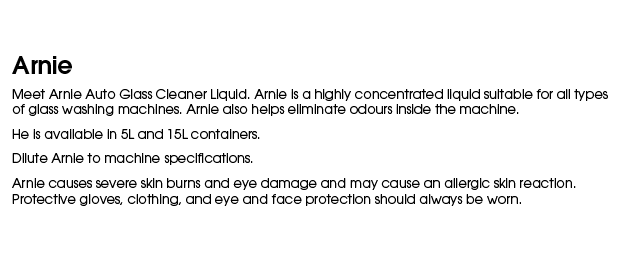 Chemical_Web_Desktop_Ada_02.png