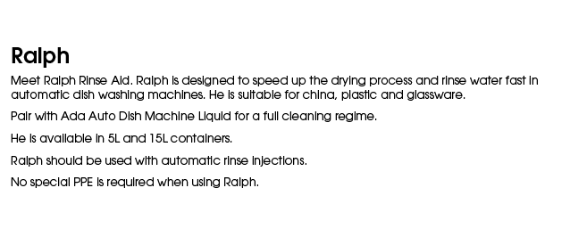 Chemical_Web_Desktop_Ada_02.png