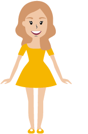 Chemical_Web_Desktop_GeneralCleaners_Alice_01.png