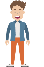 Chemical_Web_Desktop_GeneralCleaners_Louie_01.png