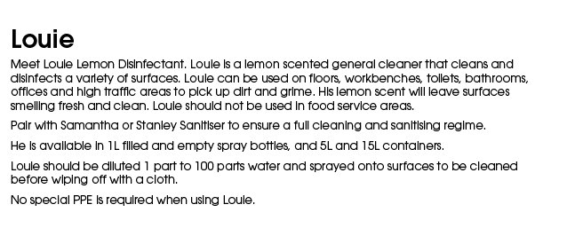 Chemical_Web_Desktop_GeneralCleaners_Louie_02.png
