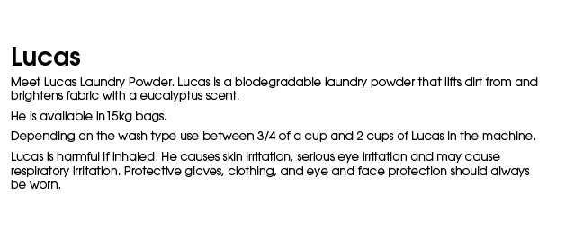 Chemical_Web_Desktop_Laundry_Lucas_02.png