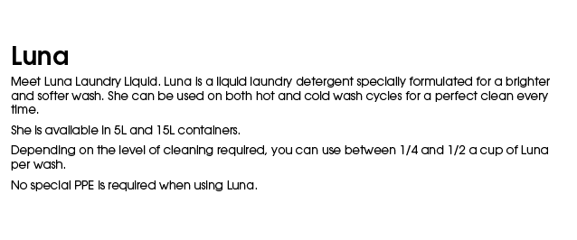 Chemical_Web_Desktop_Laundry_Luna_02.png