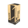 705001 - Shamrock Zirrro Black Paper