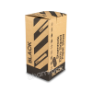 705009 - Shamrock Zirrro Black Striped