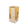 705000 - Shamrock Zirrro White Paper