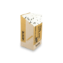705000 - Shamrock Zirrro White Paper