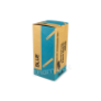 705008 - Shamrock Zirrro Blue Paper