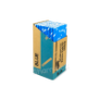 705008 - Shamrock Zirrro Blue Paper