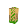 705015 - Shamrock Zirrro Green Striped