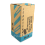 705016 - Shamrock Zirrro Blue Striped