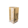 700523 - Shamrock Zirrro White