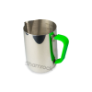 792819 - Shamrock Green Milk Jug Grip