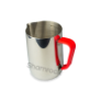 792821 - Shamrock Red Milk Jug Grip