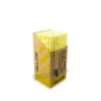 705014 - Shamrock Zirrro Yellow Striped