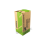 705007 - Shamrock Zirrro Green Paper