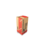705003 - Shamrock Zirrro Red Paper