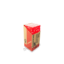 705003 - Shamrock Zirrro Red Paper
