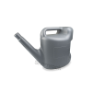 755044 - 8L Grey Driveway Watering Can