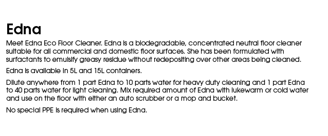 Chemical_Web_Desktop_FloorCleaners_Edna_RR02.png