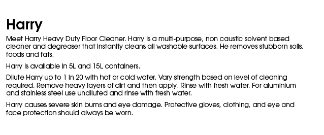 Chemical_Web_Desktop_FloorCleaners_Harry_02.png