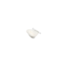 511231 - Shamrock Sugarcane Lid Cap