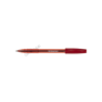 751226 - Ballpoint Pen Red